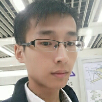 杨超